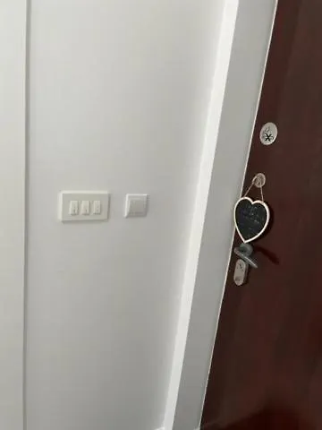 Apartment Rab Studio First Floor 32M2 Kampor Croatia